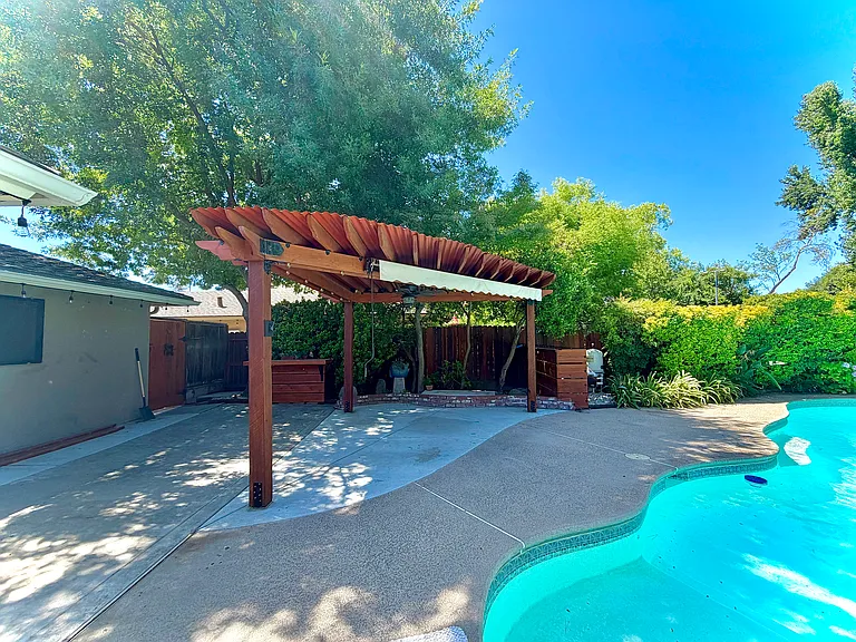 6297 N Feland Ave — Photo 16