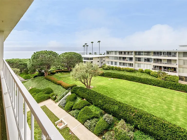 32709 Seagate Dr #307-G — Photo 18