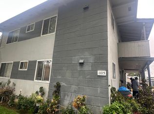 1105 Appian Ln, San Jose, CA 95116
