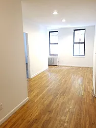 Rented by Sky Management