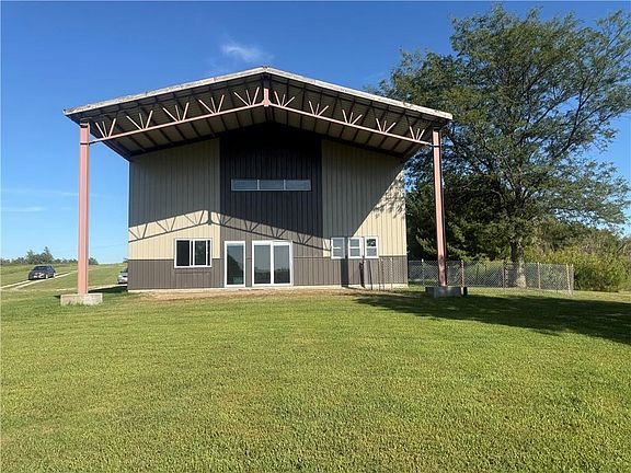 3rd image of 30607 Kite Rd