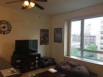 Rented by Love Where You Live Realty