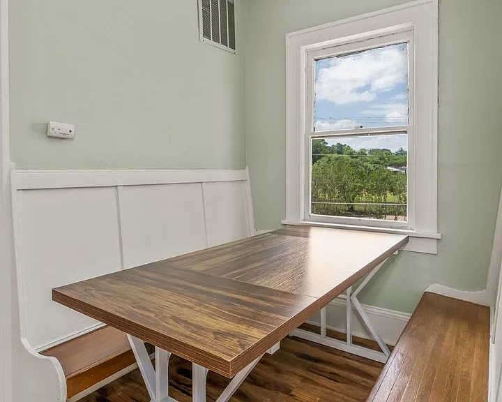 3305 Creswell Ave — Photo 14