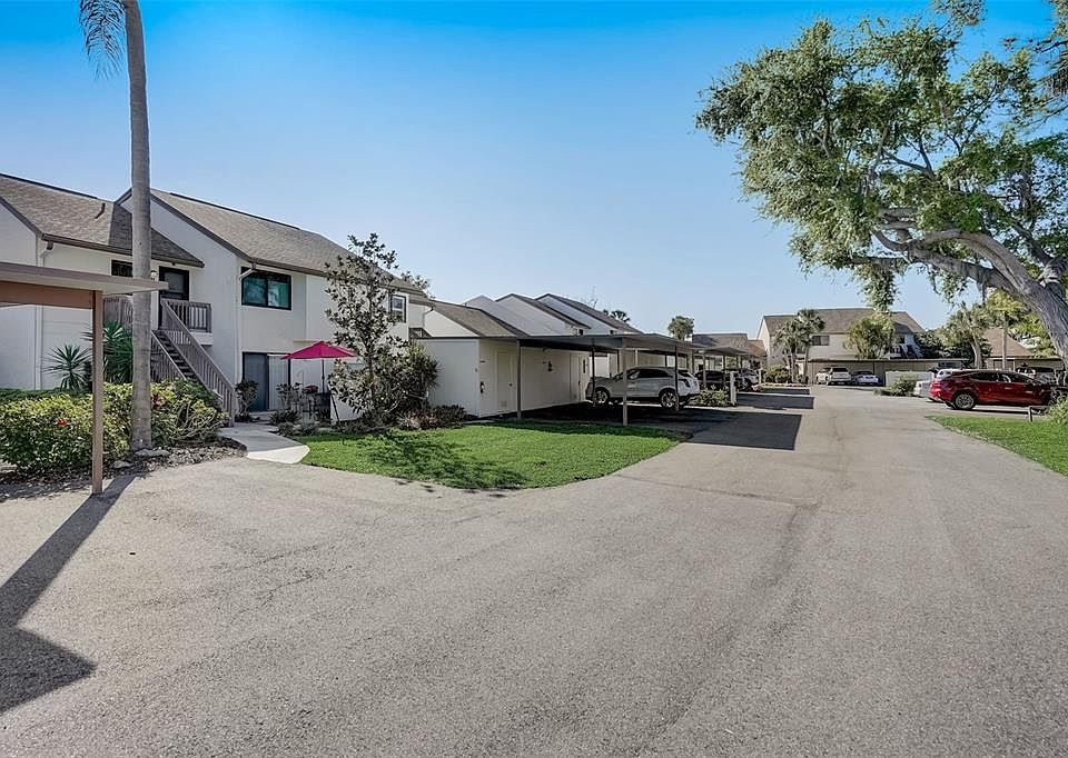 1st image of 746 BIRD BAY DRIVE W #163