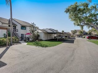 746 Bird Bay Cir #163-25, Venice, FL 34285