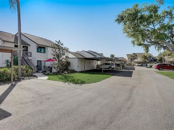 746 Bird Bay Cir #163-25, Venice, FL 34285