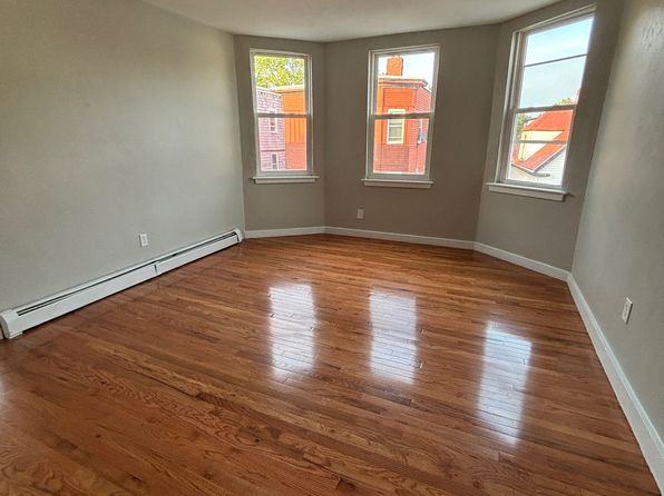 9 Melbourne St #5