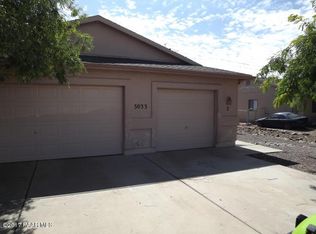 3033 N Yavapai Rd, Prescott Valley, AZ 86314