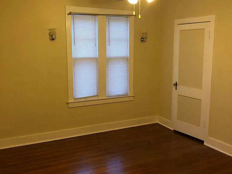 524 S 7th St — Photo 15