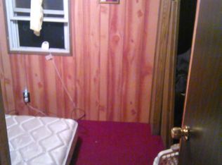 192 Red Bridge Ln, Franklin, PA 16323