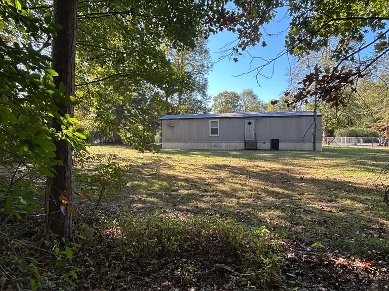 3696 Mechanic Rd — Photo 5