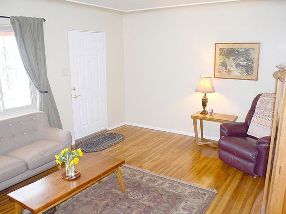 5th image of 628 Cagua Dr SE