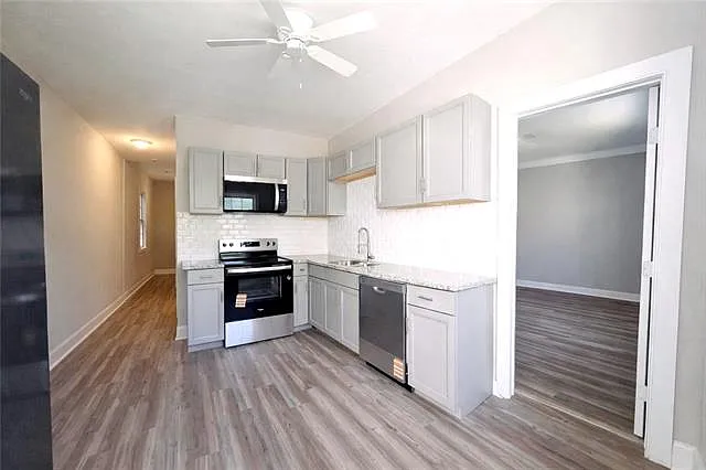 2102 Josephine St — Photo 11