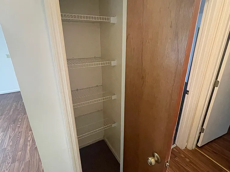 2689 Lee Road 249 — Photo 8