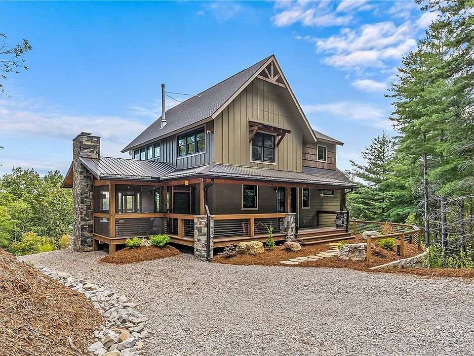 1st image of 264 Porters Way