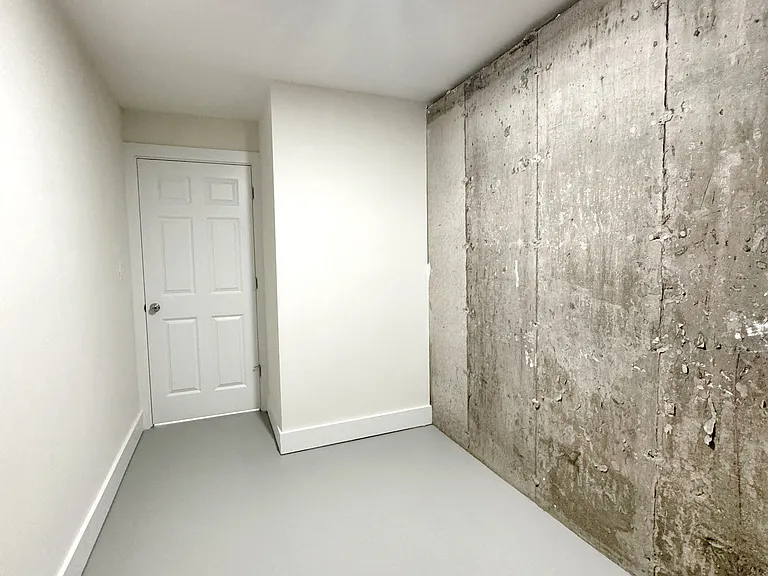14 Hyatt Ave #A3 — Photo 15