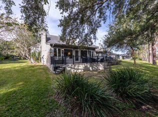 4405 NW 79th Terrace Rd, Ocala, FL 34482