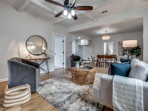 Additional property image - 620 S Winnetka Ave, Dallas, TX 75208