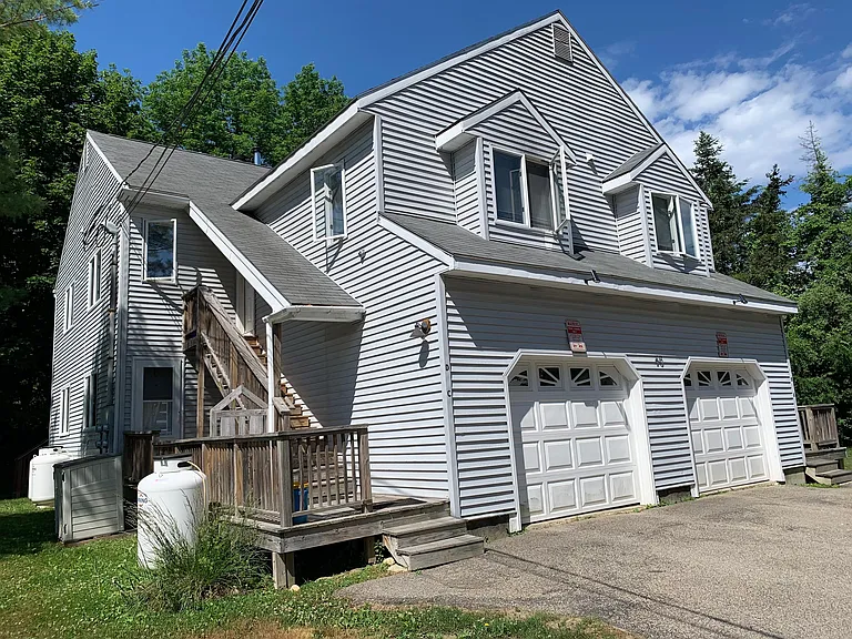 46B Emerson Rd — Photo 6
