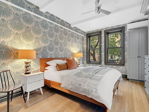 5th image of 107 W 86th St APT 2E