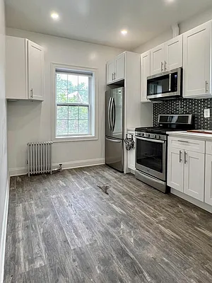 Rented by Realty Executives Today | media 2