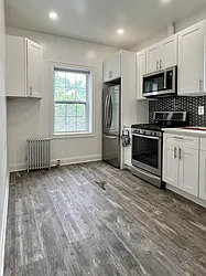 Rented by Realty Executives Today