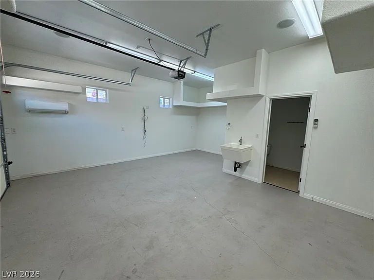 787 Fairway Dr — Photo 30