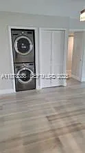 330 Racquet Club Rd — Photo 11