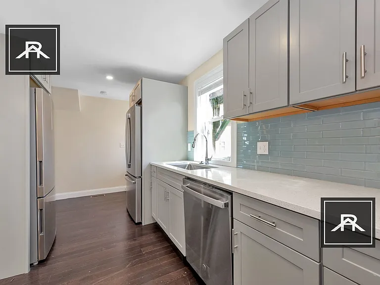 45 Wright Ave #1 — Photo 18