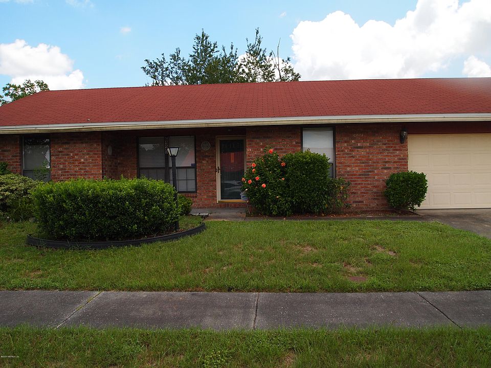 1st image of 6325 Ian Chad Dr W #6325