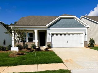 1080 Mapletree Ln, Indian Trail, NC 28079