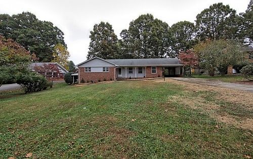 1st image of 771 Rainbow Forest Dr