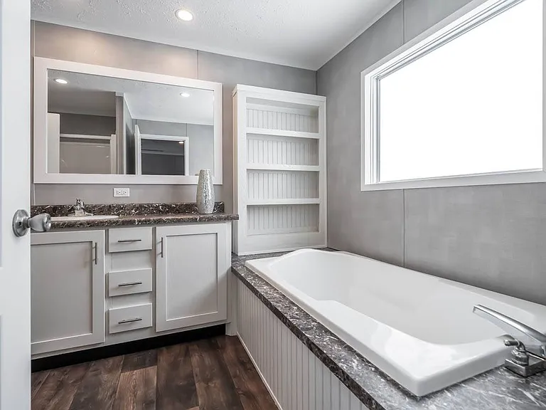 10496 Sunny Meadows Blvd — Photo 5