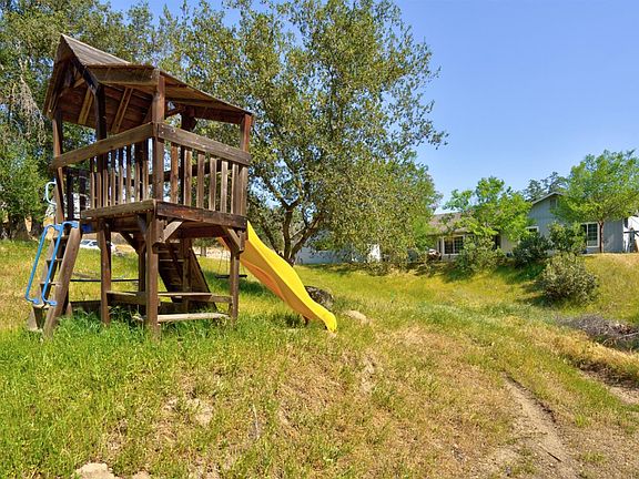 4th image of 42000 Long Hollow Dr