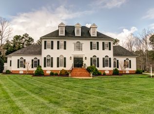 706 Hilltop Rd, Warrior, AL 35180