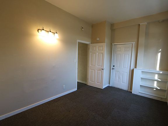 5th image of 539 1/2 S 8th St #539