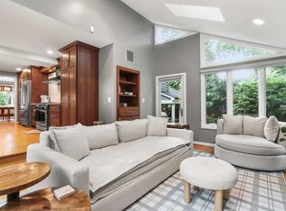 6147 Beachway Dr, Falls Church, VA 22041