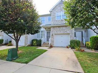 6 Sandhill Ct, Jamesburg, NJ 08831