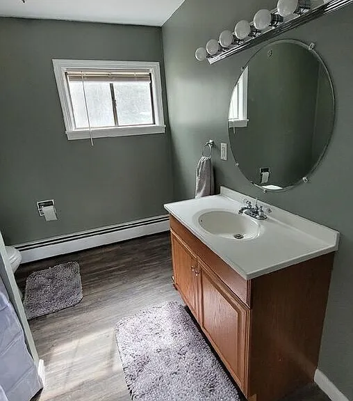 518 Manchester Rd #4 — Photo 14