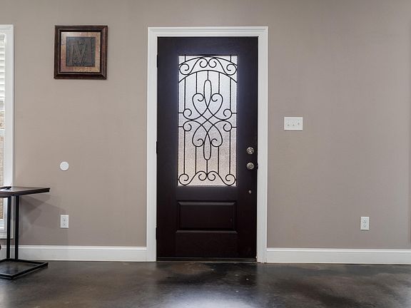 3rd image of 6 County Road 343