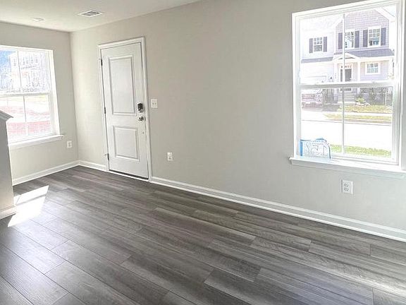 2nd image of 342 Watercourse Dr