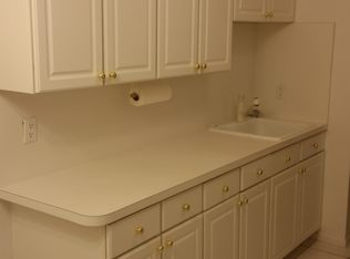 65 Overlook Way UNIT F, Manalapan, NJ 07726