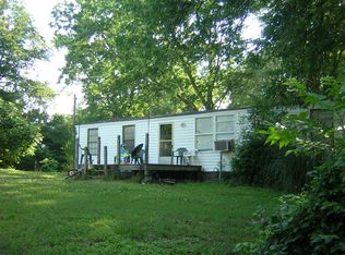 1693 Main St, Comer, GA 30629