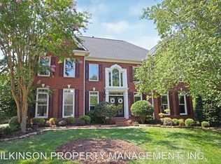 21027 Ashlyn Cir, Indian Land, SC 29707