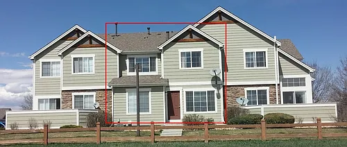 805 Summer Hawk Dr #167 Photo 1