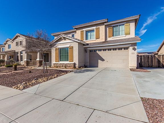 2nd image of 14334 W Port Royale Ln