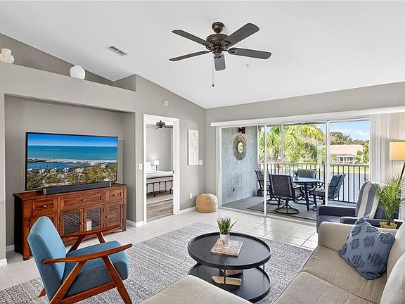 4th image of 9009 Michael CIR #4