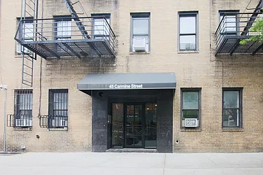 Rented by Platinum Properties