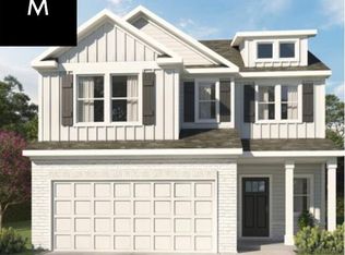 9126 Glimmer Ln UNIT 127, Ooltewah, TN 37363