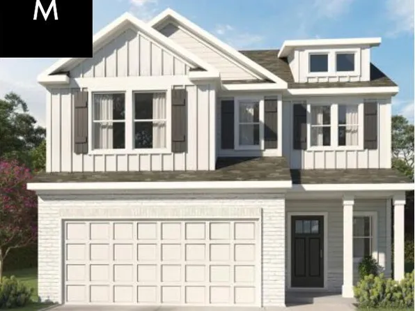9126 Glimmer Ln Unit 127, Ooltewah, TN 37363